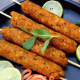seekh kabab